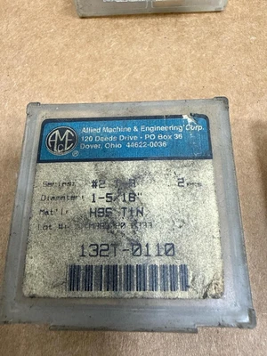 _UNKNOWN_ _UNKNOWN_ Indexable Inserts | Fram Fram LLC (15)