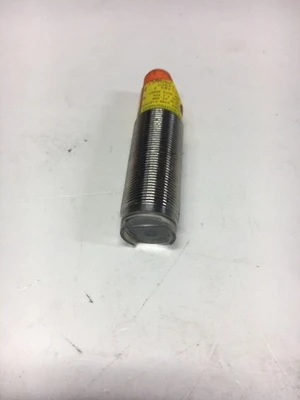 USED IFM EFECTOR 0G5056