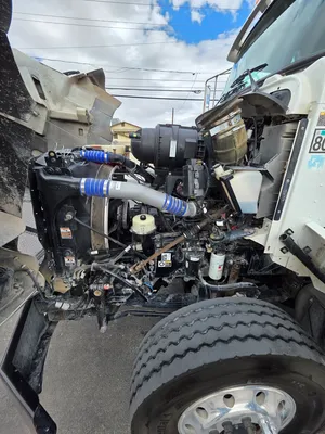 2020 TruVac HXX Hydro Excavator | American Contractors Equipment Supply (8)