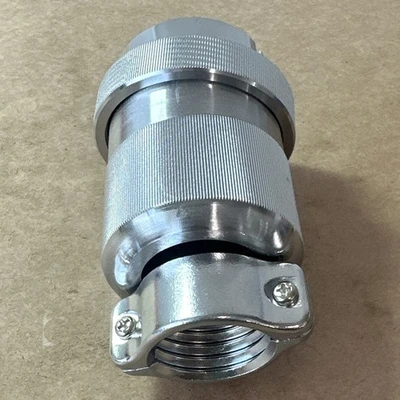 NEW NO BOX- Nanaboshi 30 Pin Connector Male || FAST SHIPPED AND BACKED WARRANTY
