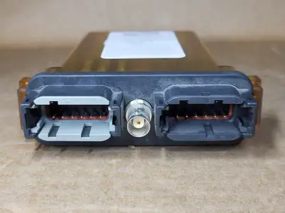 NEW MIRATRON CMD16-0580