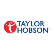 TAYLOR HOBSON