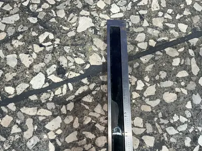 Used STARRETT 454 Height Gages Ohio US | HGR 24 #1354196