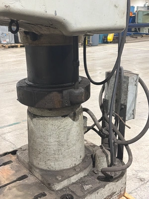 USED 1978 OOYA RE-1225H