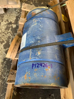 Weir Minerals Warman E22SHFT Bearing Assembly New Storeroom Spare