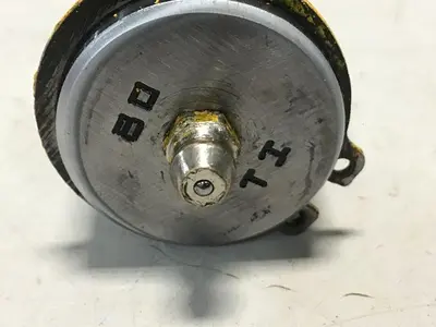 USED TOYO TI-90G2 / TP 6X1
