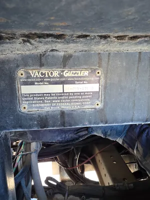 2019 TruVac HXX Hydro Excavator | American Contractors Equipment Supply (11)