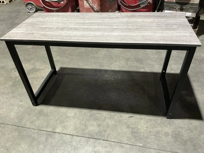 Used _UNKNOWN_ _UNKNOWN_ Office Equipment Michigan US | Miedema Asset Management Group #1415081