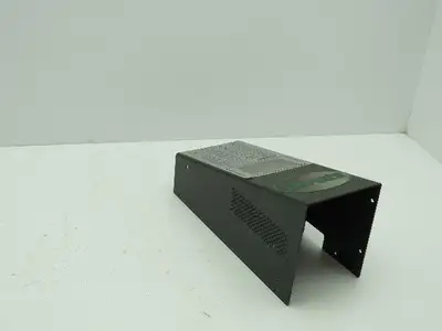 MSSC QM2-101 Printer Cover Only