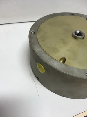 NEW COMPACT AUTOMATION PRODUCTS R5X12
