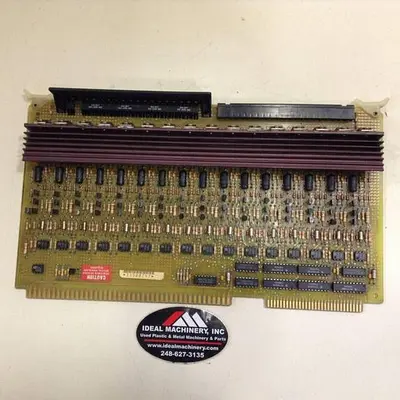 USED CINCINNATI MILACRON 3-531-4531A