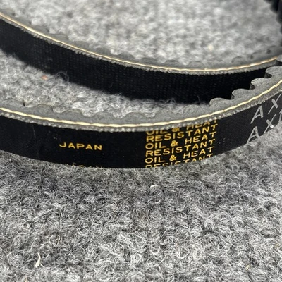 New | in-Stock Dayton 6L257 Spindle Belts California US | Davliegogo LLC #1707796