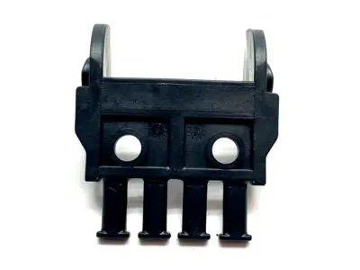 New | in-Stock igus 14038-2PZ Parts & Accessories (Material Handling) Michigan US | Maverick Industrial Sales #1483225