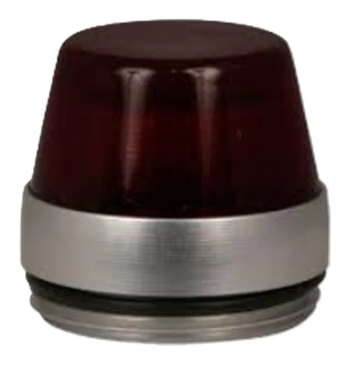 Cutler-Hammer 10250TC13N [New]