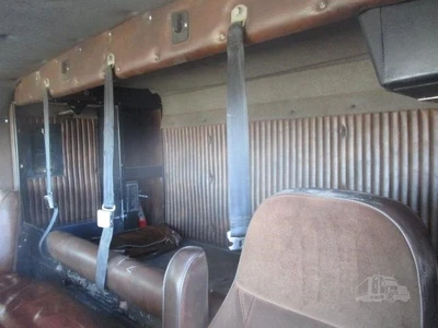 Used 1986 KENWORTH K100 Conventional trucks Arizona US | Tuscon Trux & Equipment Sales #1546115