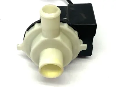 Used Carel Drain Pump 230V 50/60Hz 30/26W Pumps (liquid, other) Michigan US | Maverick Industrial Sales #1398176