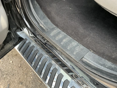 Used 2019 FORD F150 Pickup Trucks Michigan US | Miedema Asset Management Group #1316080