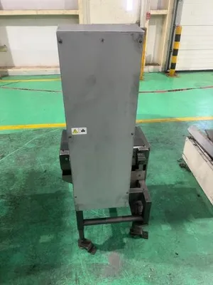 USED 2015 ANRITSU KWS6411BF11