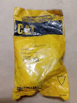 NEW CATERPILLAR 6G-1631