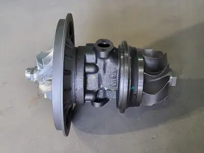 NEW CATERPILLAR 10R-8234