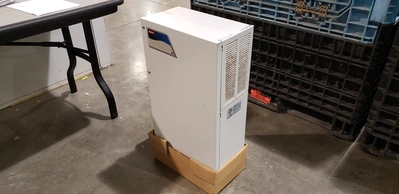 Hoffman Thermal Management CR29-0216-G002
