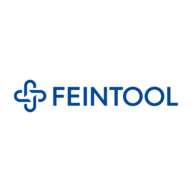 FEINTOOL