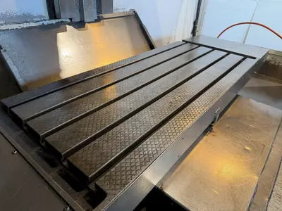 USED FADAL 4020-HT
