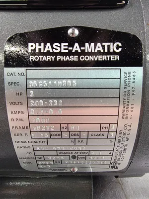 PHASE-A-MATIC R-3 Tooling | GMT (8)