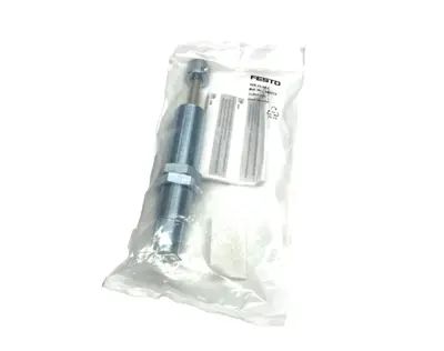 NEW FESTO 160273, YSR-25-40-C