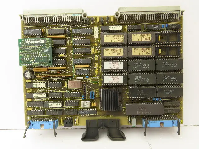 Used ARBURG _UNKNOWN_ Printed Circuit Boards (PCB) Indiana US | Arrow Industrial #631239