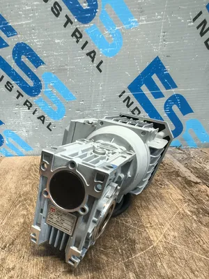 AIDELI YS-6324 A.C. Motors | ESS Industrial Equipment Sales (4)