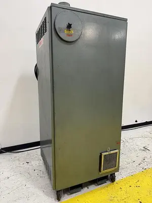 USED THORESON MCCOSH TD-360