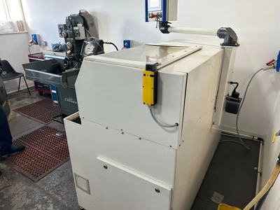 2013 DELAPENA E1000S Honing Machines | Charter Auctions (6)