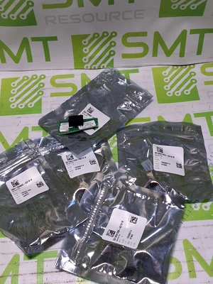 UNIVERSAL INSTRUMENTS SPINDLE PCA 51674703 - BRAND NEW
