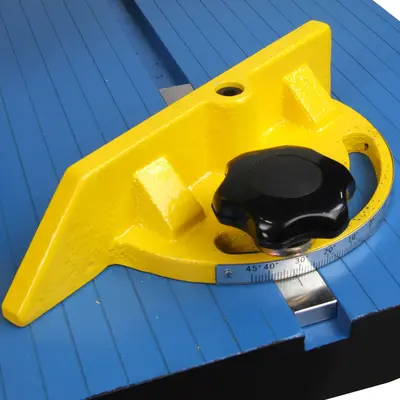 New | in-Stock BAILEIGH BSV-18VS-V2-18 Vertical Band Saws Illinois US | Olympus Machinery Group #1350295