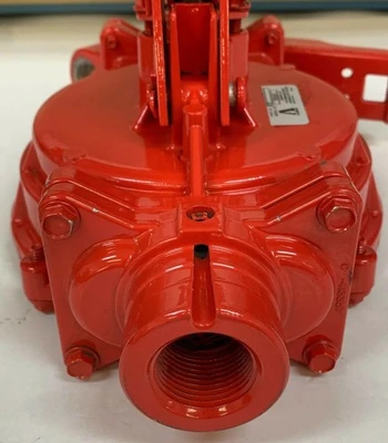 NEW Alemite 6797 PUMP