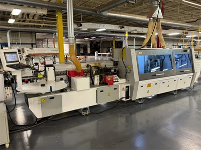 USED 2019 NANXING "NB6RJ"