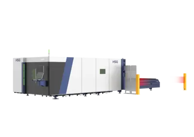 HSG G4020X Lasers | MacLean Machinery Network LLC (1)