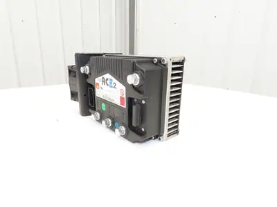 Ace 8820249 Evolution 2 Forklift Motor Controller Module 48VDC ERP035VTN36TE084