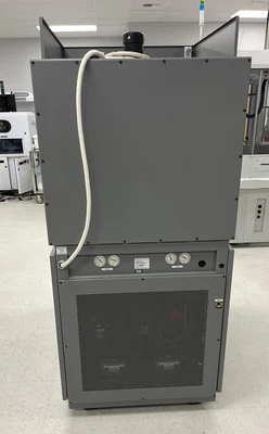 USED 2014 TEST EQUITY 1007C THERMAL CHAMBER