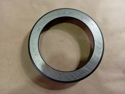 NEW SANDVIK 04700866
