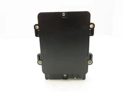 Speedshield M-VAMA-G63-40 Velocity Asset Manager Module Off Hyster E80XN
