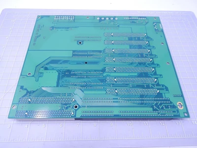 Used AXIOMTEK _UNKNOWN_ Circuit Boards | OCO Industrial #1612789