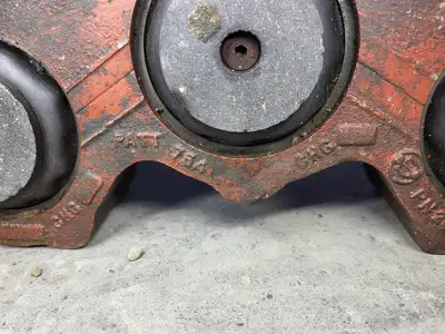 USED MERITOR 419-7905