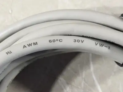 NEW SCHNEIDER ELECTRIC VW3A1104R30