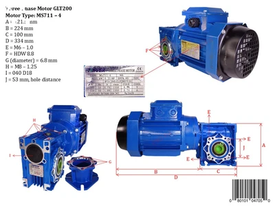 USED PRO-FILL INC Parts & Accessories (Material Handling)