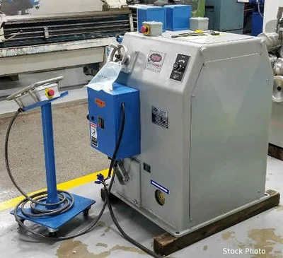 NEW WALDEMAR WDM AR-22