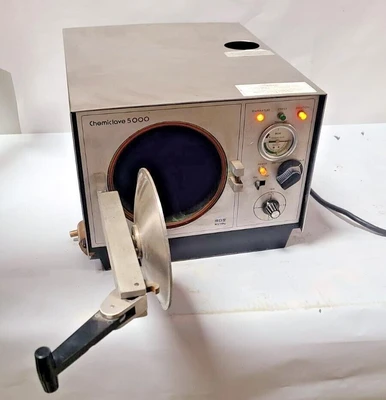 Unbranded Not Specified Other Healthcare, Lab & Dental | Amiron Machinery (5)