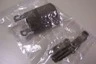 NEW AMP AMP Connector
