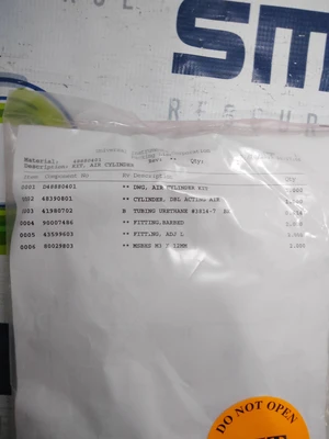 USED UNIVERSAL INSTRUMENTS 48880401